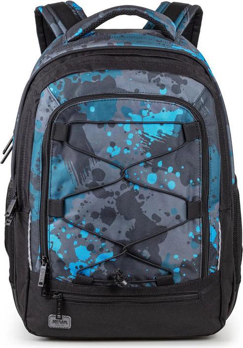 JEVA Survivor Rucksack Spray (26 l)