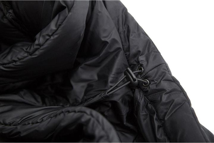 Immagine prodotto Carinthia Sacco a pelo D 600x (230 cm)
