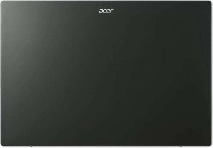Immagine prodotto Acer Swift Edge (16", AMD Ryzen 7 7840U, 16 GB, 512 GB, DE)