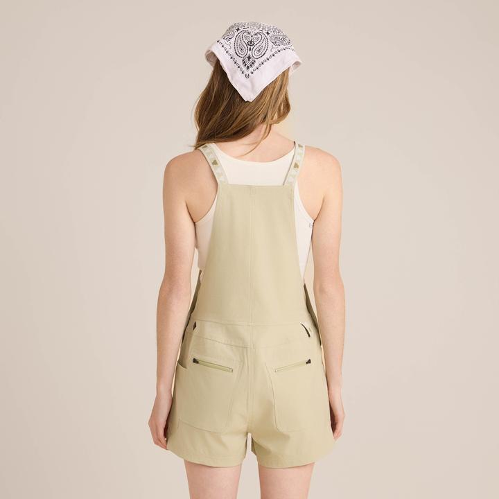 Image du produit Roark Canyon (XS)