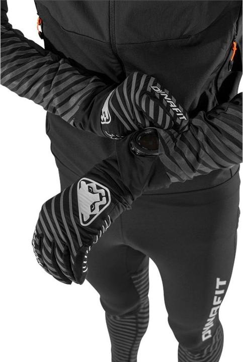 Produktbild Dynafit Alpine Reflective Jkt (M)