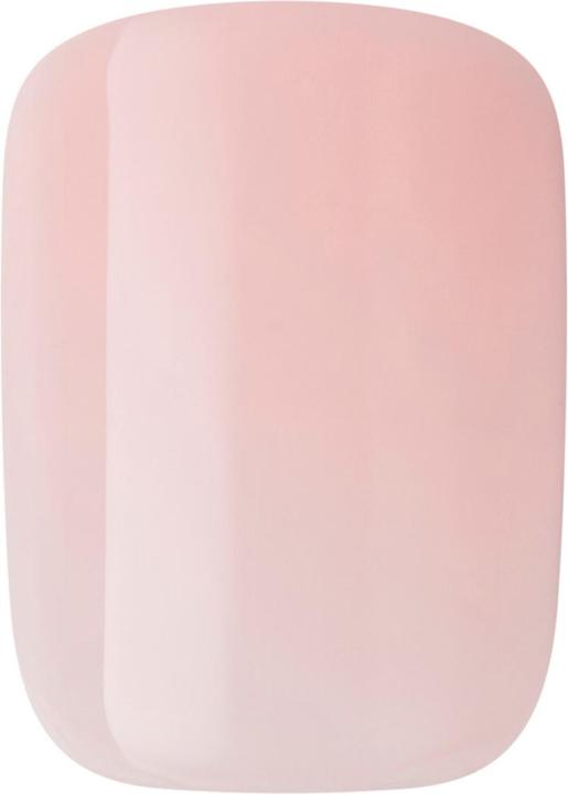 Produktbild KISS Nails - Ks Impress Color BBB - Instinct (Nagelkleber)