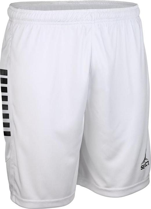 White black