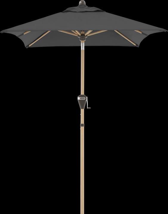 Produktbild Doppler Alu Wood Ultra (2.10 m)