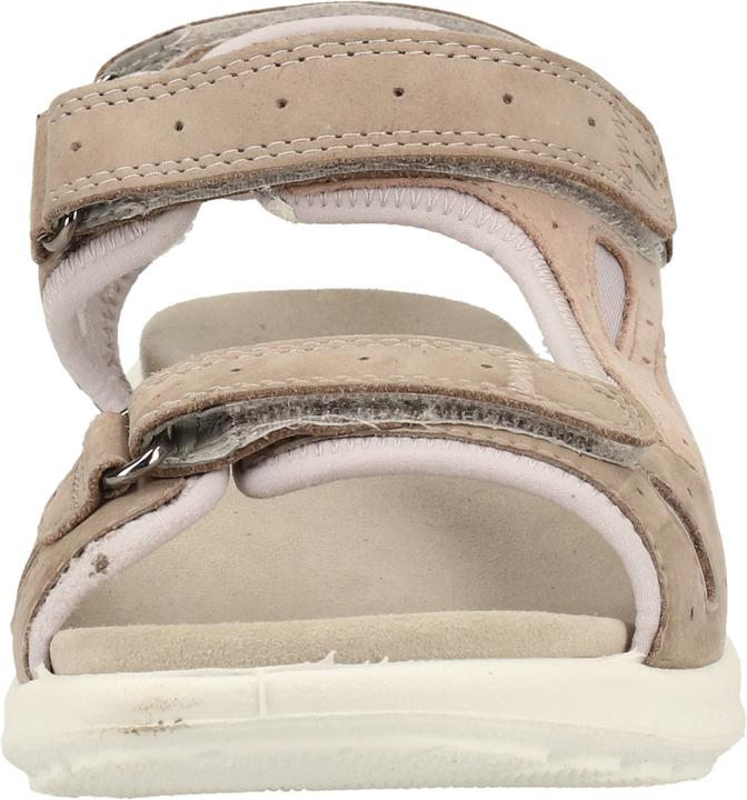 Produktbild Legero Sandalen (40)