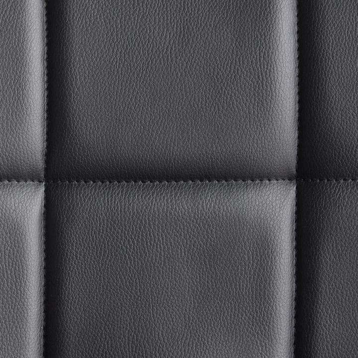 Actual product image Beliani Marion