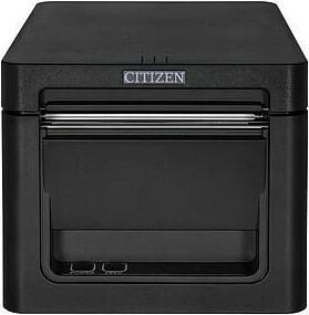 Citizen CT-E651 Lightning + Host USB (USB 2.0, Lightning)