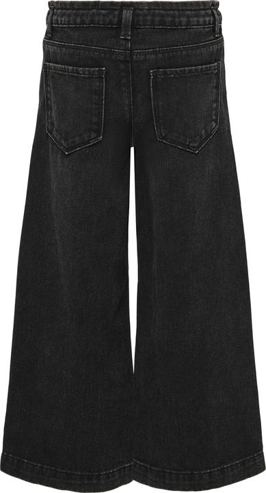 Immagine prodotto Only KOGCOMET Jeans larghi DNM dal taglio ampio (146)