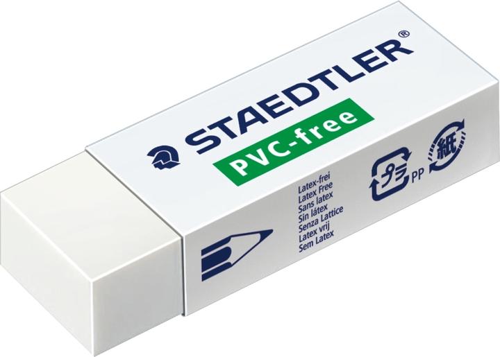 Produktbild Staedtler 525 B