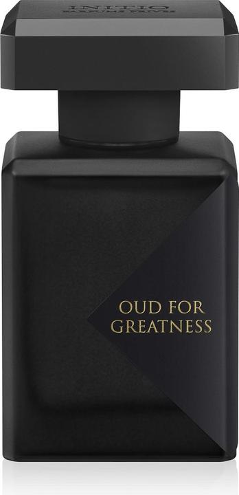 Initio Oud For Greatness Hair Perfume (50 ml, Flüssiges Shampoo)