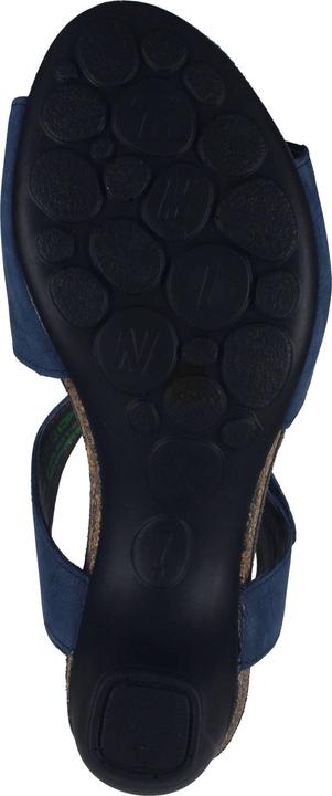 Produktbild Think! Sandalen (41)