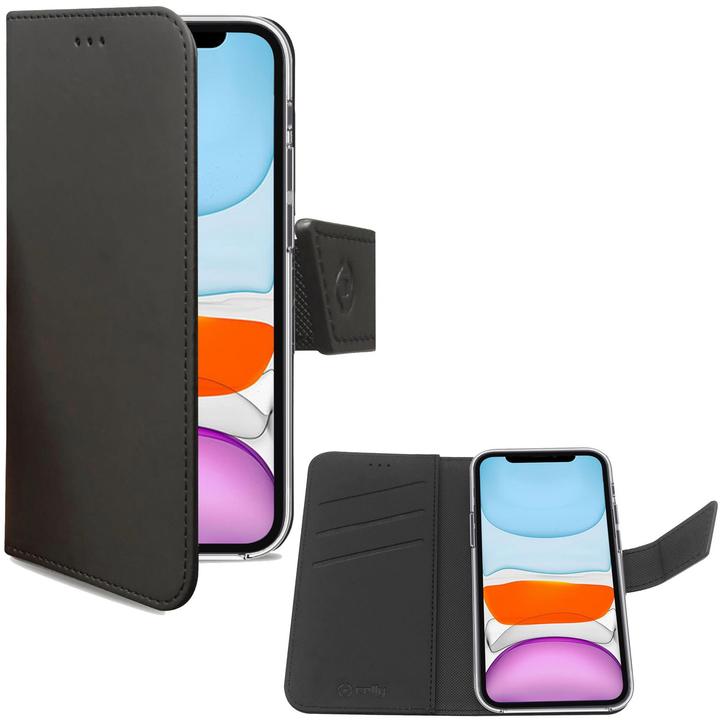 Immagine prodotto Celly Wally (Apple iPhone 11)