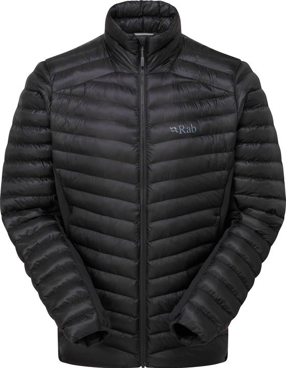 Rab Cirrus Flex