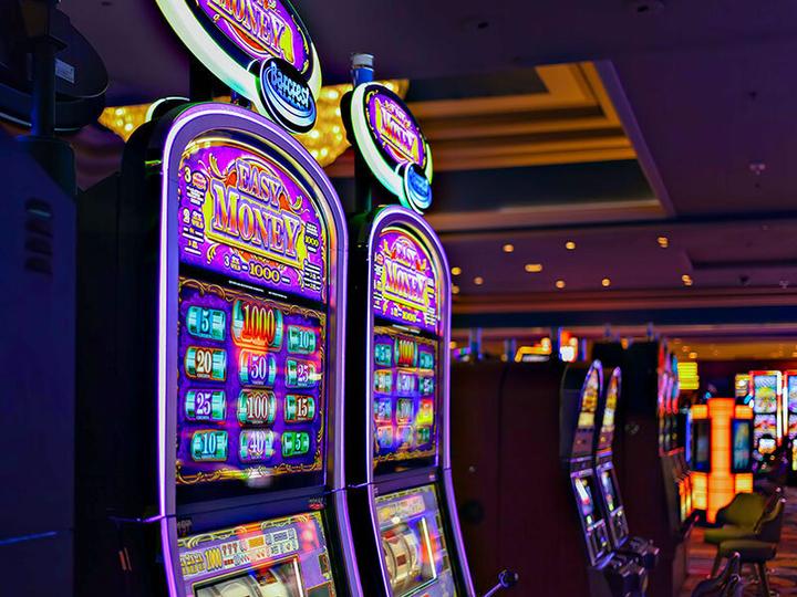 Produktbild Smartbox Reise nach Las Vegas: 3 Übernachtungen im 3*-Hotel mit Flug über den Grand Canyon (2 Pers.)