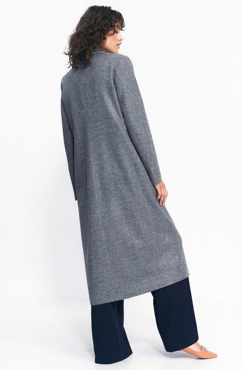 Immagine prodotto Nife Modello di cappotto (42)