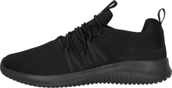 Immagine prodotto Mountain Warehouse Scarpe da ginnastica attive leggere Swift Donna/Donna (41)