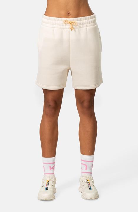 Produktbild Kari Traa Anelie Shorts (M)