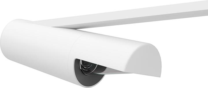 Immagine prodotto Logitech Filtro polarizzatore Bianco