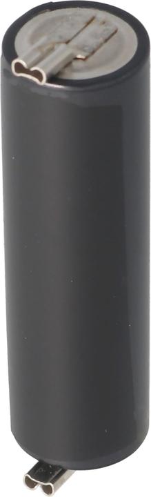 Actual product image Wella Akku für Contura mit Steckschuhen (1 pcs., AA, 2500 mAh)