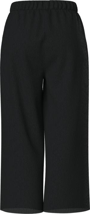 Actual product image Pieces PCFLORA HW Culottes (S)