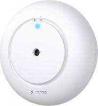 X-Sense SWS51 Flood Detector
