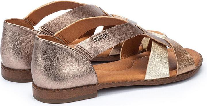 Actual product image Pikolinos Algar (36)