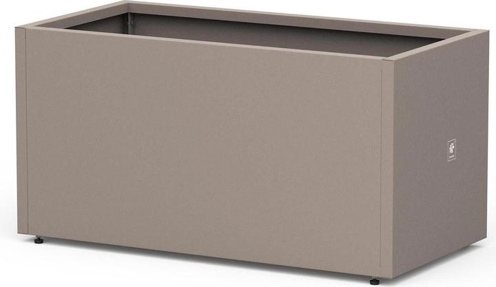 Produktbild Herstera Planter
