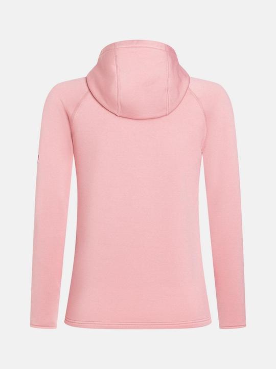 Immagine prodotto Peak Performance Cappuccio con zip Chill Light (L)
