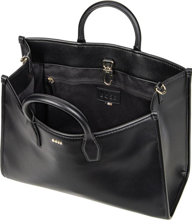 Actual product image BOSS Handtasche Sandy MED (12 l)