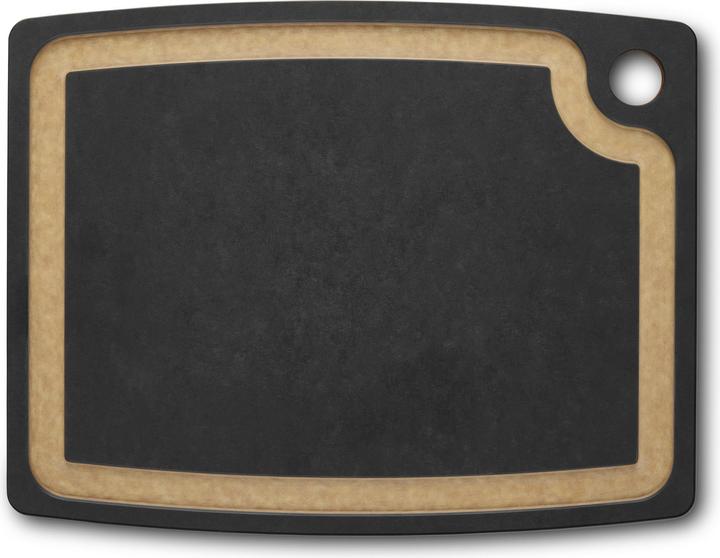 Actual product image Victorinox Chopping board, Gourmet series, M