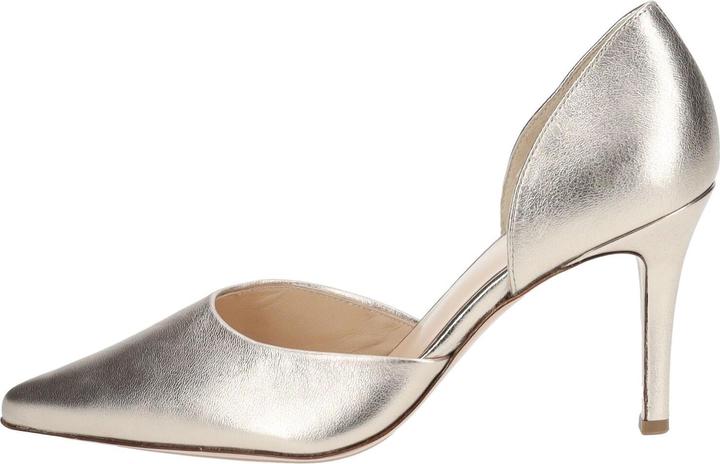 Actual product image Högl Pumps (37)