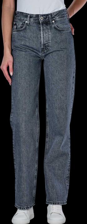 Produktbild Pepe Jeans 10021146 (W26/L30)