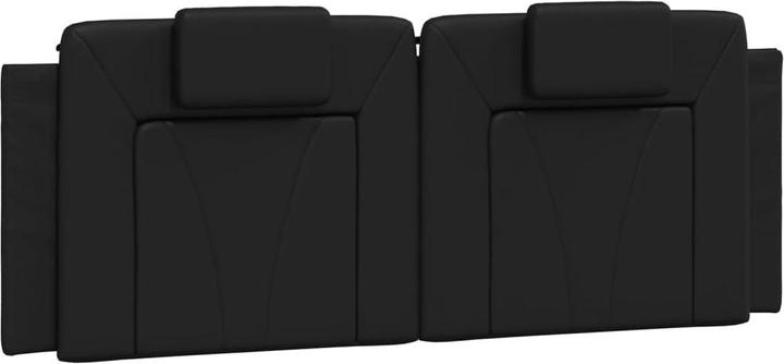 Produktbild VidaXL Bett mit Matratze (120 x 200 cm)