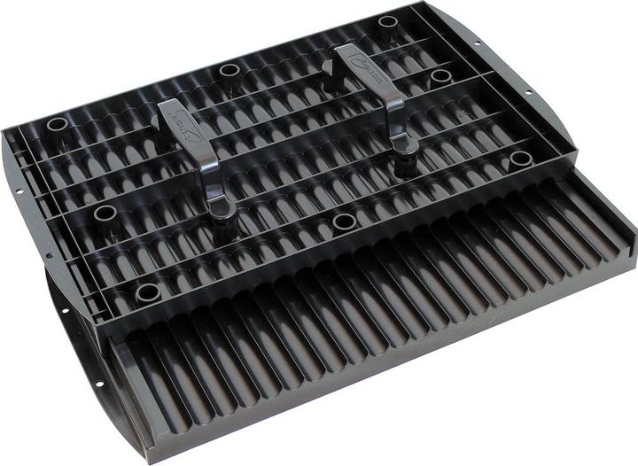 Image du produit Carp Spirit Table à Bouillettes Carpspirit 18m