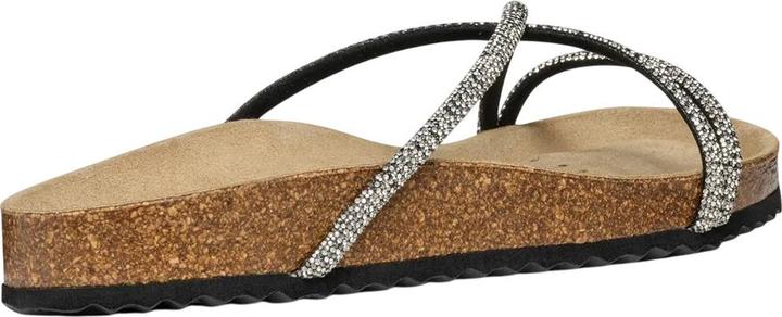 Geox Sandalen D Brionia R