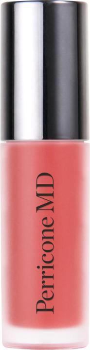 Produktbild Perricone MD No Makeup Lip Oil (Öl, 3.25 ml)