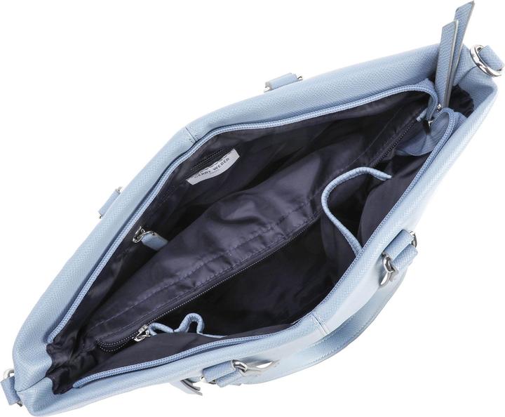 Produktbild Gerry Weber handbag mhz keep in mind (8 l)