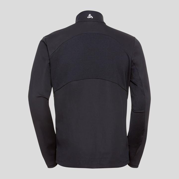 Produktbild Odlo Markenes (XXL)