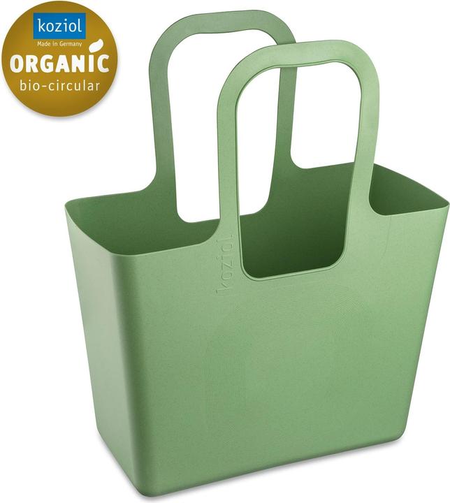 Produktbild Koziol Tasche