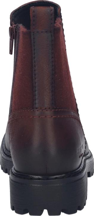 Image du produit Josef Seibel 89430-MI094 (37)