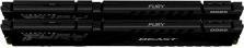 Actual product image Kingston 32GB DDR5 6000MT/S CL30 DIMM (2 x 16GB, 6000 MHz, DDR5 RAM, DIMM)