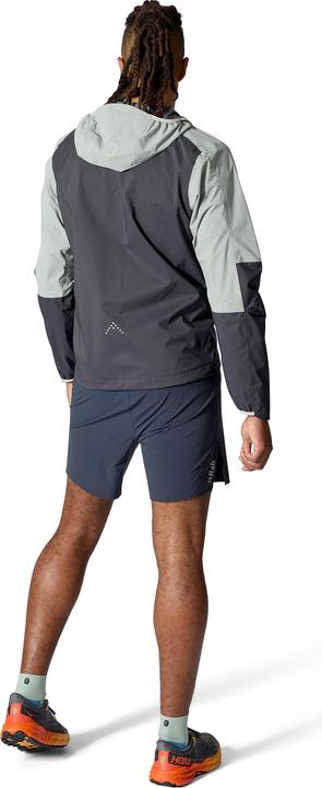 Immagine prodotto Rab Downpour Trail Light Jacket - Regenjacke - Herren (XL)