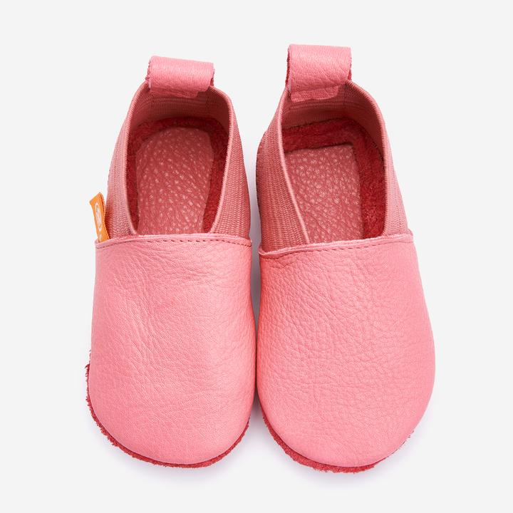 Actual product image Orangenkinder Elasticity (20)