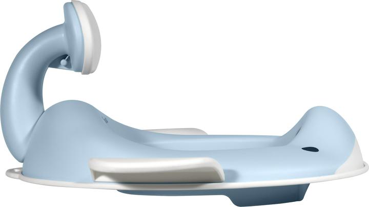 Image du produit Kindsgut Toilettenaufsatz Wal