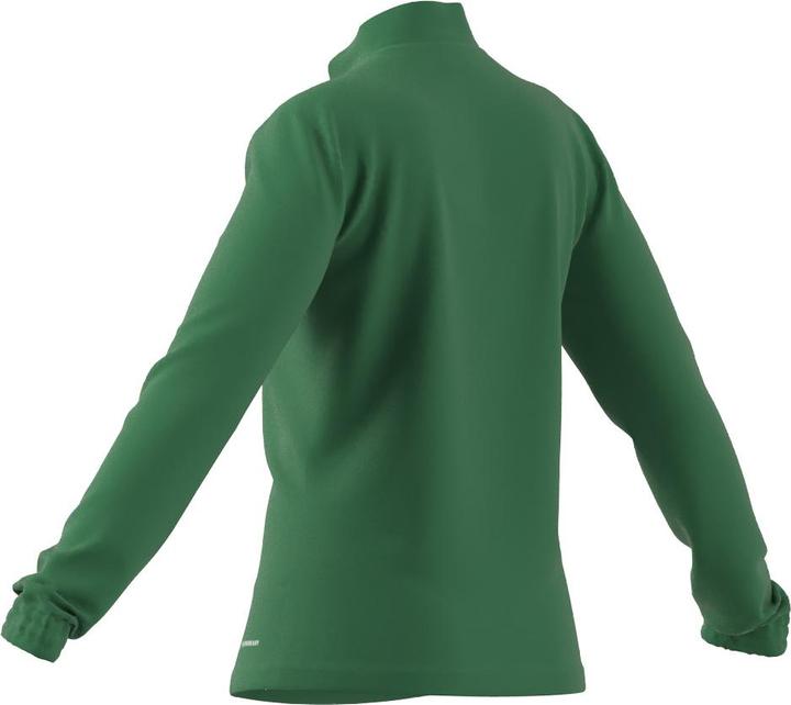 Immagine prodotto adidas Maglia da allenamento Entrada 22 da donna (XL)