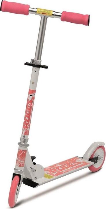 Roces Alu-Roller