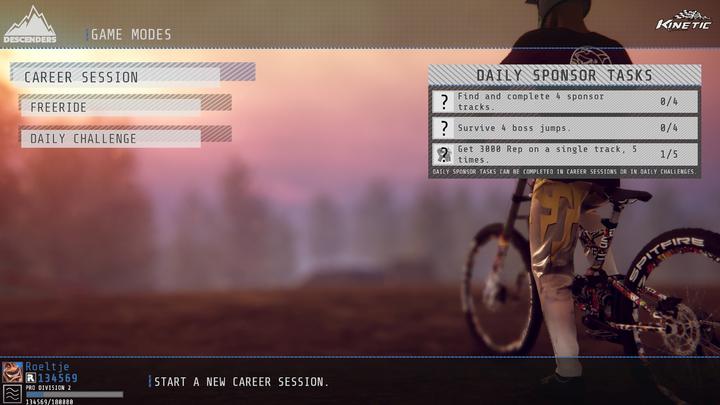 Immagine prodotto Sold Out Discensori (PS4, DE)