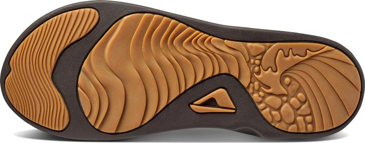 Image du produit Reef J-Bay III (45)