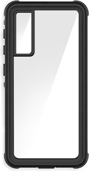 Produktbild Redpepper IP68 Waterproof, 360° Grad Schutz Series (Samsung Galaxy S21+)