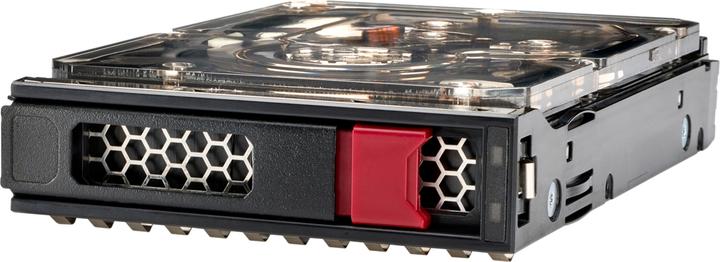Image du produit HPE Disques durs intermédiaires de serveur (4 To, 3.5")